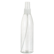 Plastic Needle Bottle